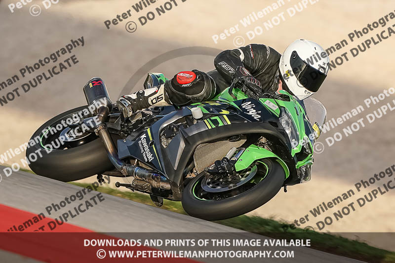 motorbikes;no limits;peter wileman photography;portimao;portugal;trackday digital images